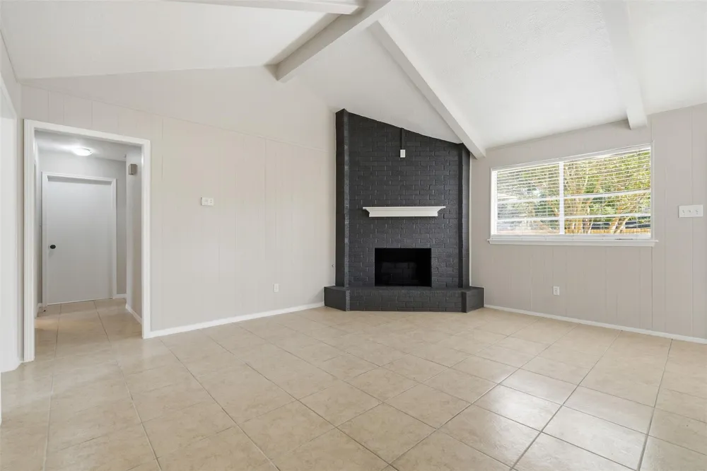 2506 Nightowl Trail Spring, TX 77373