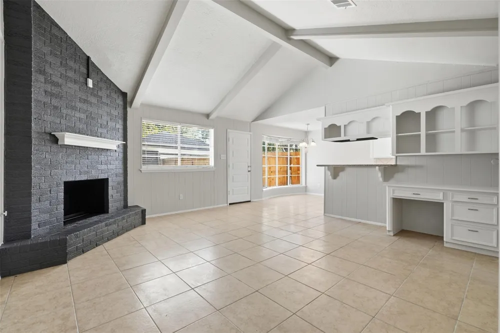 2506 Nightowl Trail Spring, TX 77373