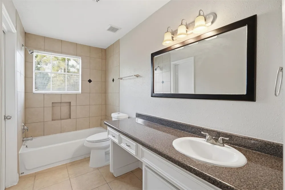 2506 Nightowl Trail Spring, TX 77373