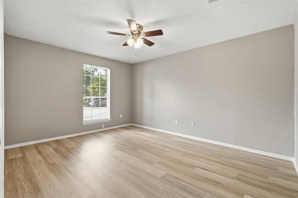 2506 Nightowl Trail Spring, TX 77373