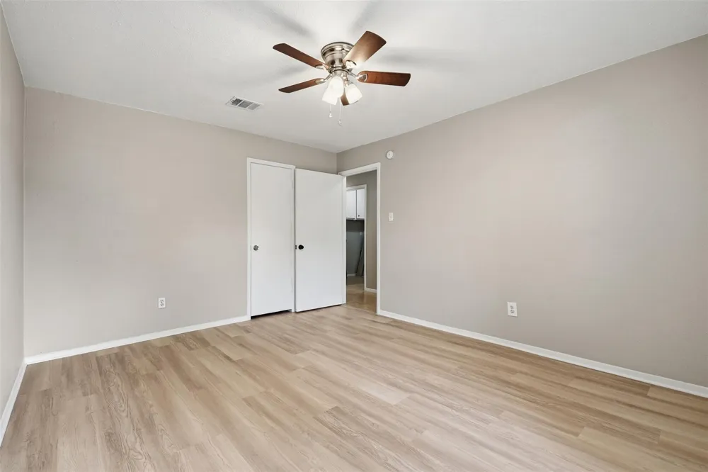 2506 Nightowl Trail Spring, TX 77373