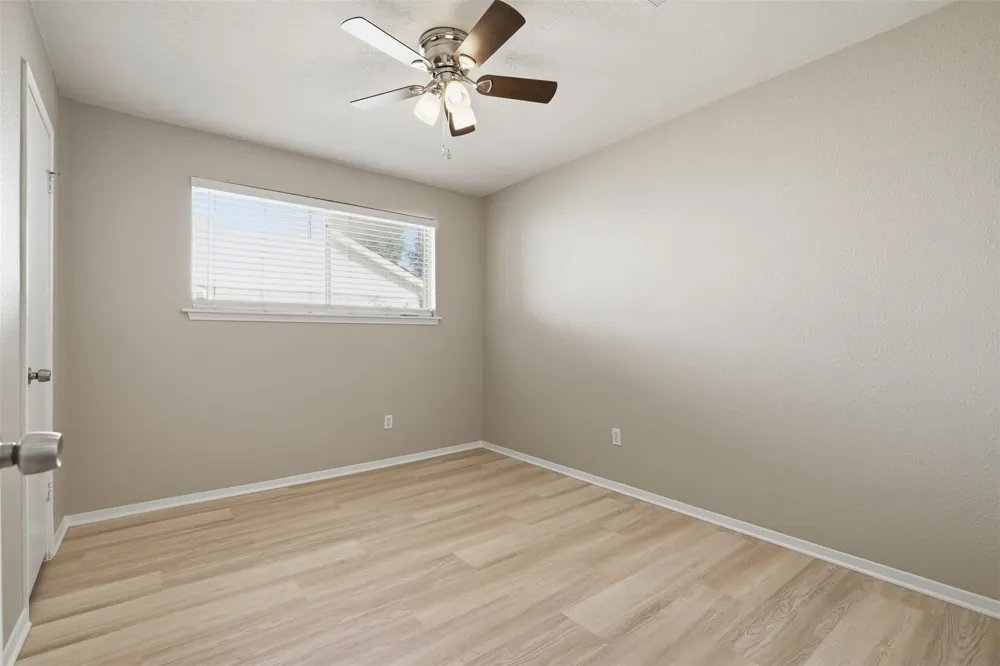 2506 Nightowl Trail Spring, TX 77373