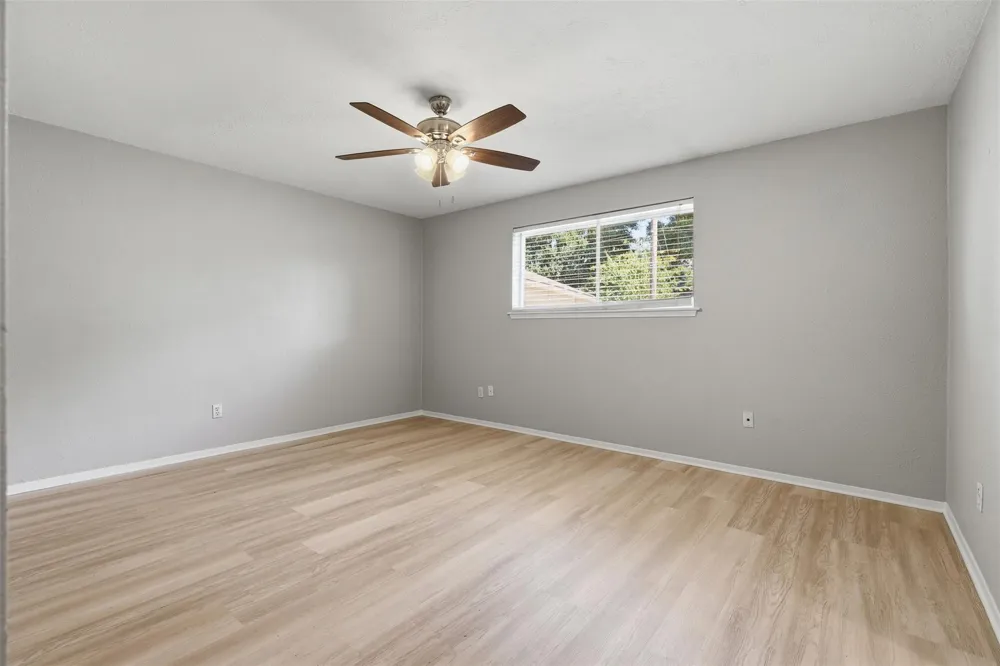 2506 Nightowl Trail Spring, TX 77373
