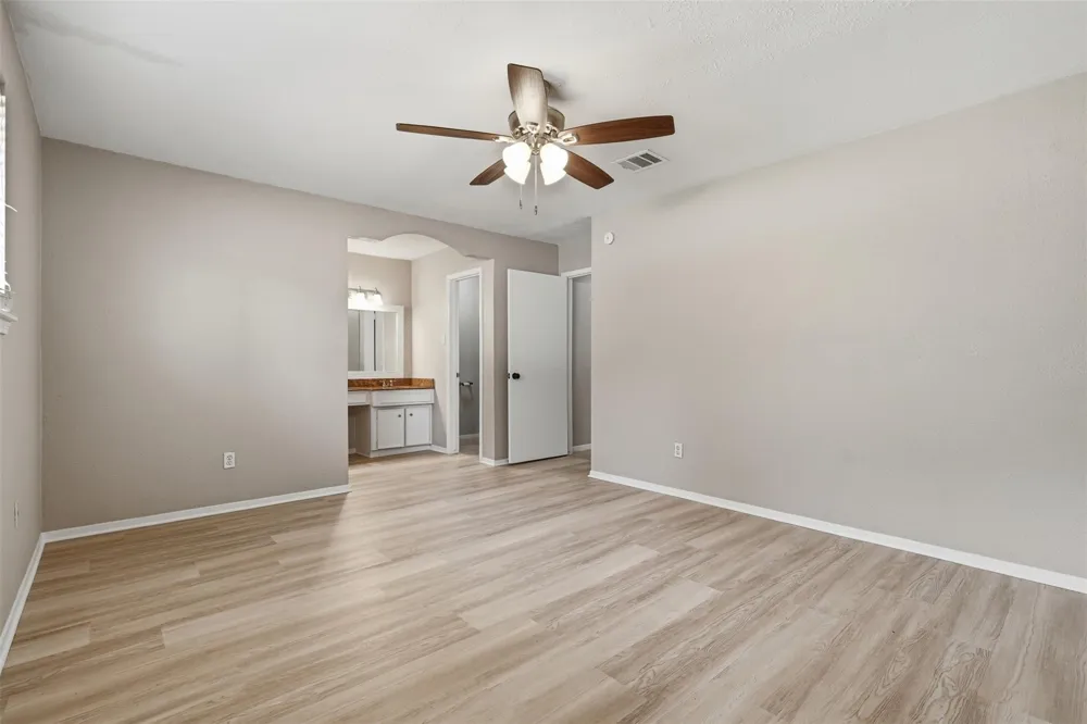 2506 Nightowl Trail Spring, TX 77373