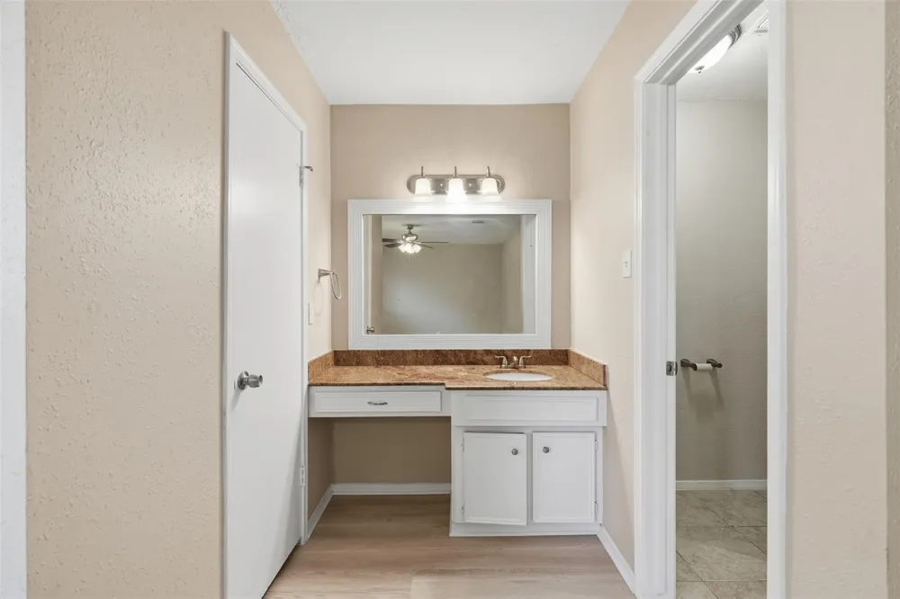 2506 Nightowl Trail Spring, TX 77373