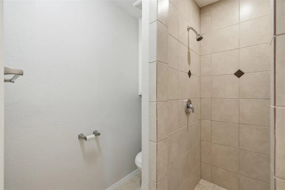 2506 Nightowl Trail Spring, TX 77373