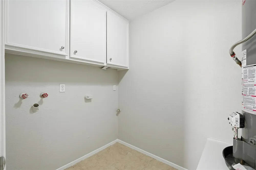 2506 Nightowl Trail Spring, TX 77373