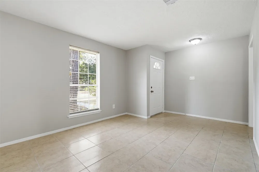 2506 Nightowl Trail Spring, TX 77373