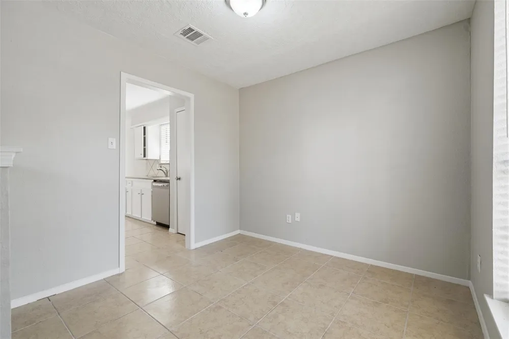 2506 Nightowl Trail Spring, TX 77373