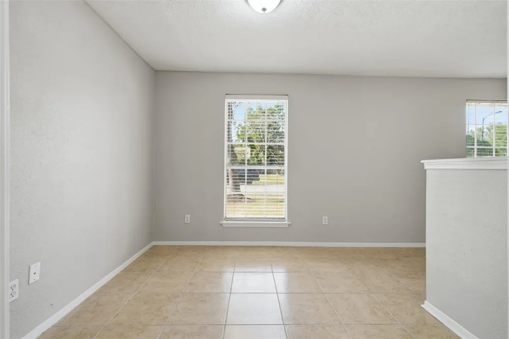 2506 Nightowl Trail Spring, TX 77373
