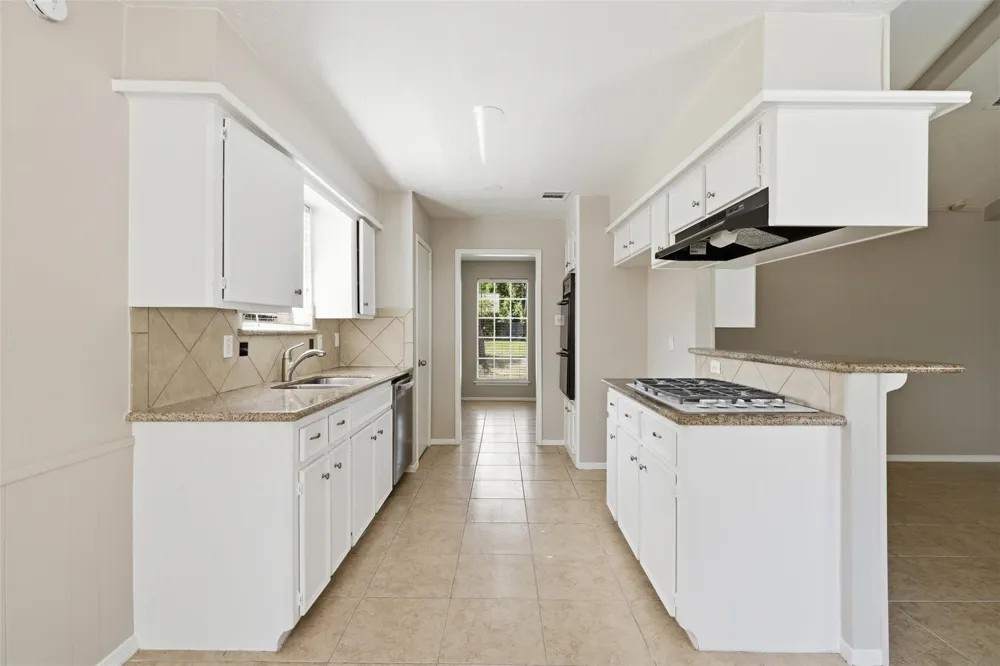2506 Nightowl Trail Spring, TX 77373