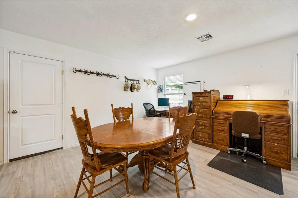 410 De Herrera San Antonio, TX 78220