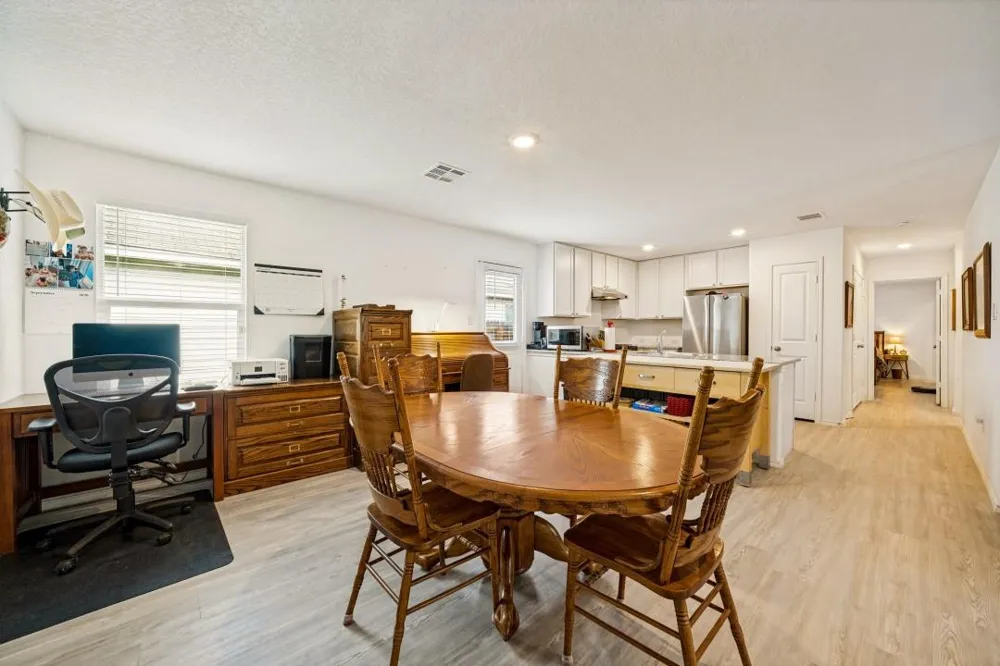 410 De Herrera San Antonio, TX 78220