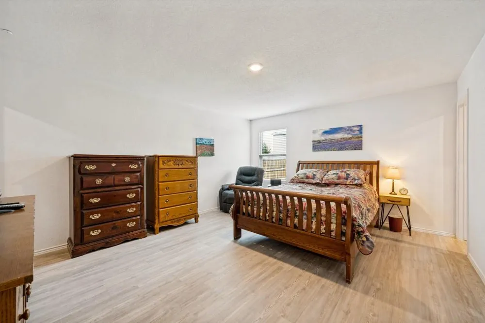 410 De Herrera San Antonio, TX 78220