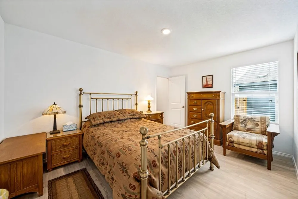 410 De Herrera San Antonio, TX 78220