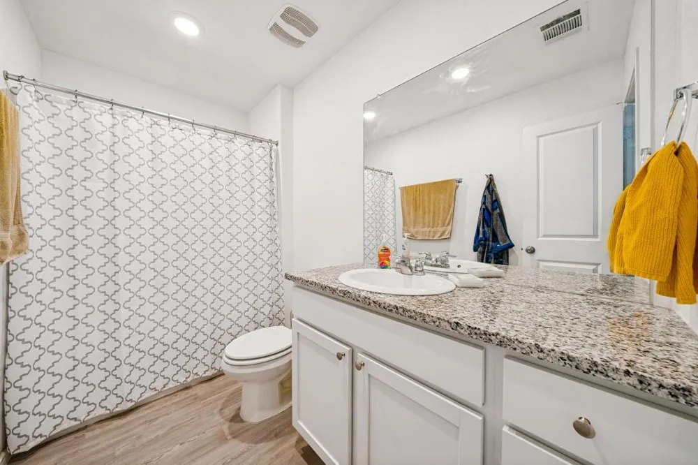 410 De Herrera San Antonio, TX 78220