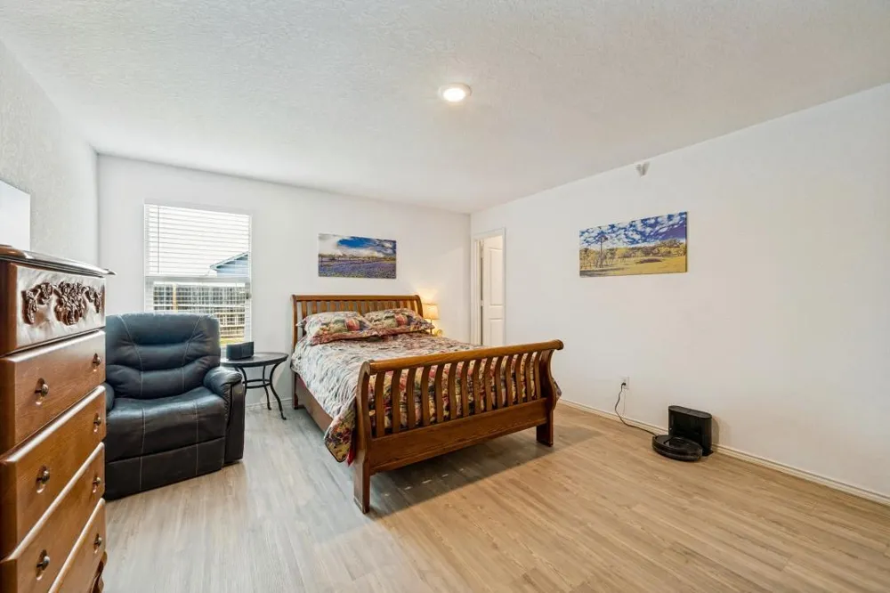 410 De Herrera San Antonio, TX 78220