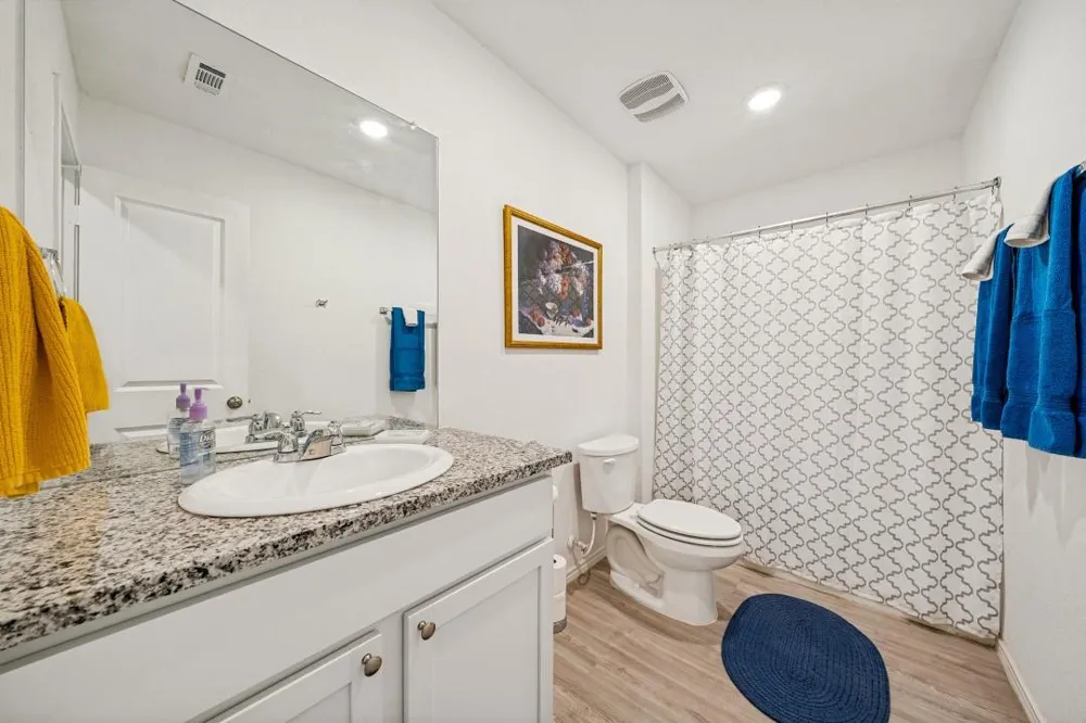 410 De Herrera San Antonio, TX 78220