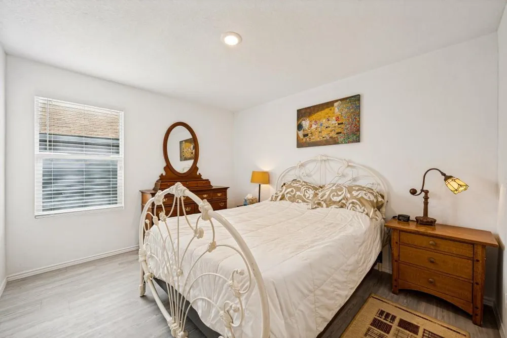 410 De Herrera San Antonio, TX 78220