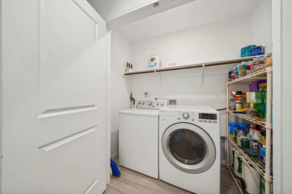 410 De Herrera San Antonio, TX 78220