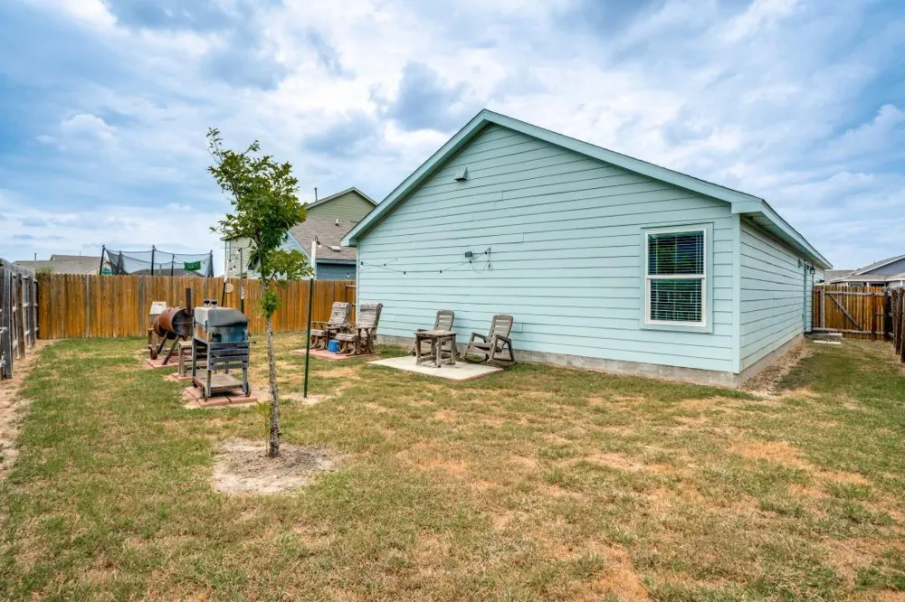 410 De Herrera San Antonio, TX 78220