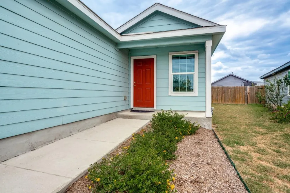 410 De Herrera San Antonio, TX 78220