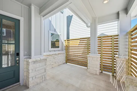 7407 Crown Canyon Drive