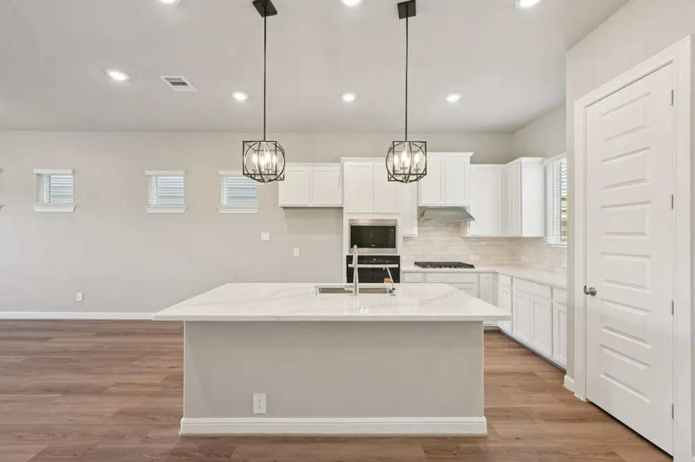 7407 Crown Canyon Drive Atascocita, TX 77346