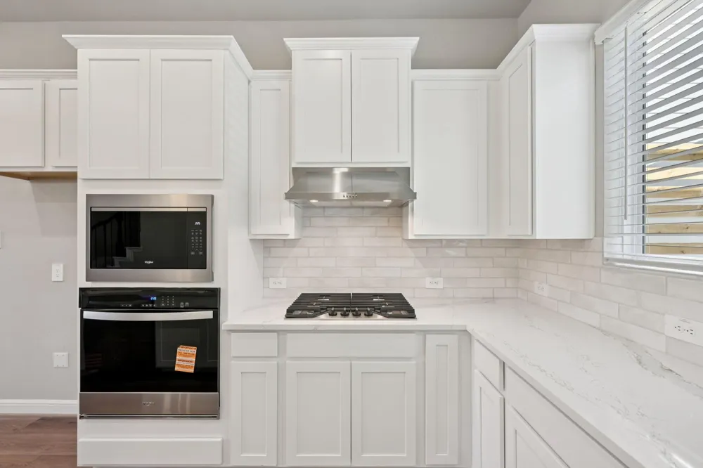 7407 Crown Canyon Drive Atascocita, TX 77346