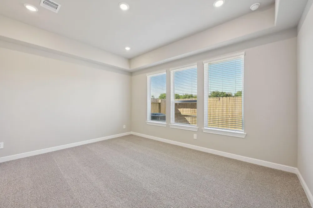 7407 Crown Canyon Drive Atascocita, TX 77346