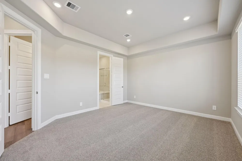 7407 Crown Canyon Drive Atascocita, TX 77346