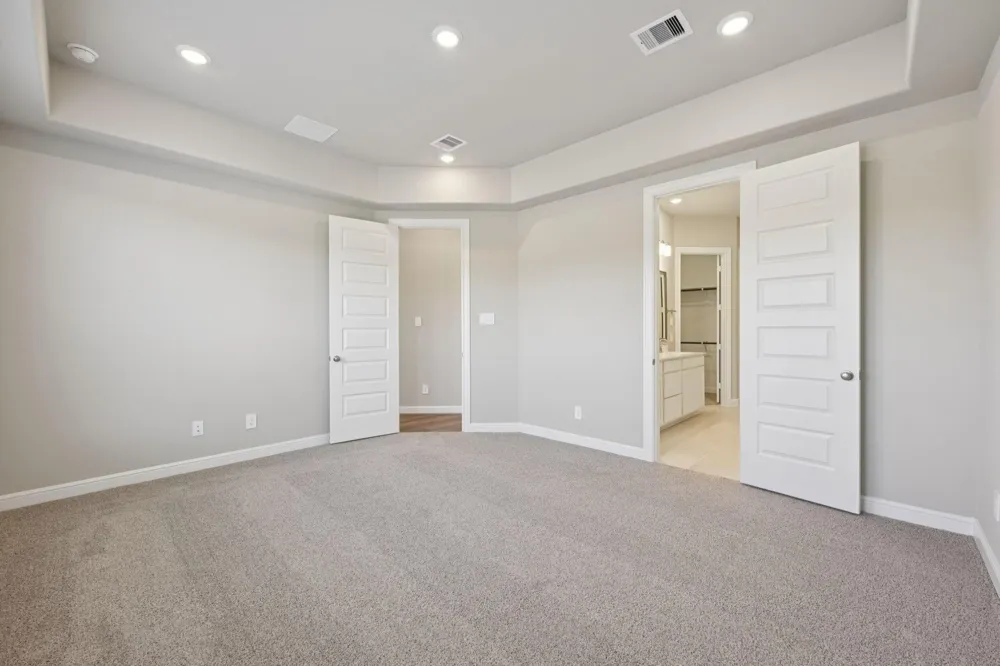 7407 Crown Canyon Drive Atascocita, TX 77346