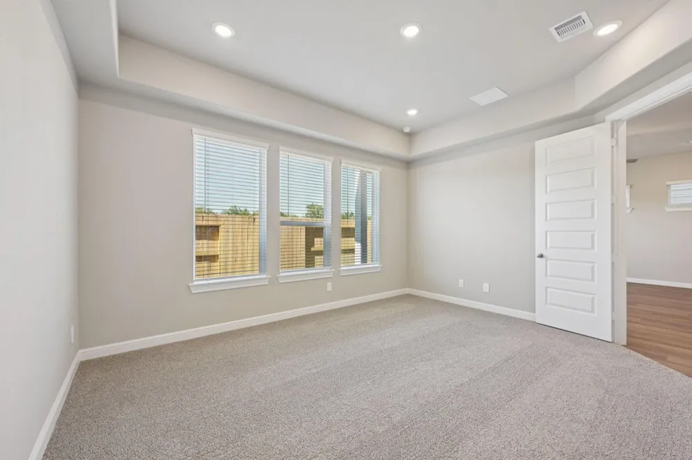 7407 Crown Canyon Drive Atascocita, TX 77346