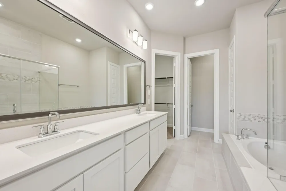 7407 Crown Canyon Drive Atascocita, TX 77346