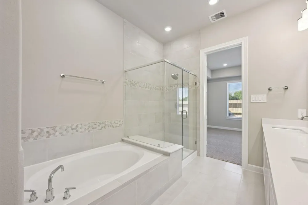 7407 Crown Canyon Drive Atascocita, TX 77346