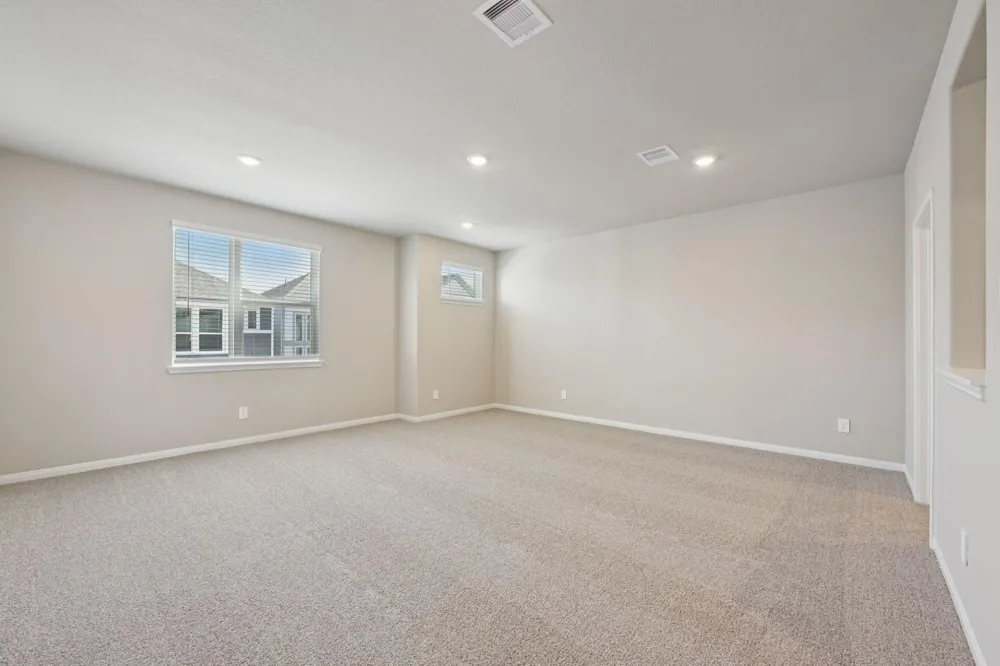 7407 Crown Canyon Drive Atascocita, TX 77346