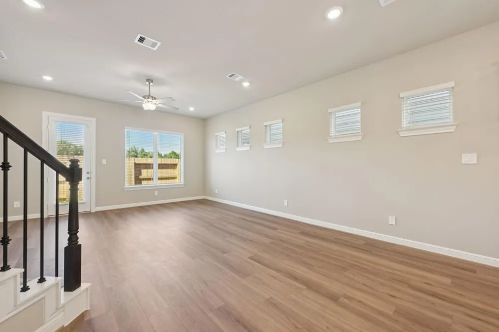 7407 Crown Canyon Drive Atascocita, TX 77346