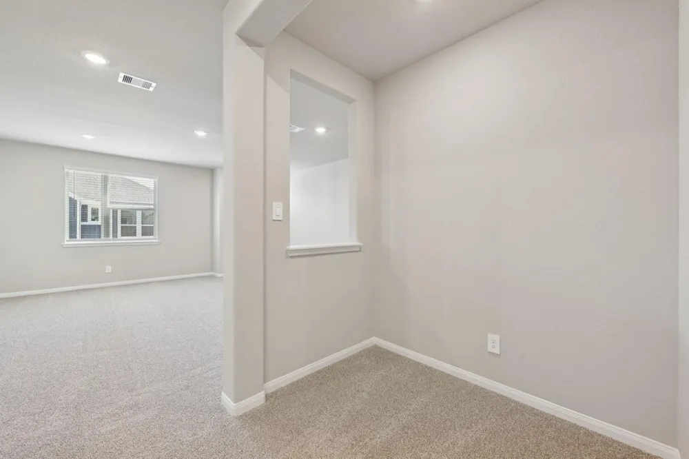 7407 Crown Canyon Drive Atascocita, TX 77346