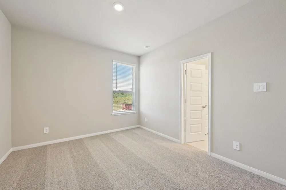 7407 Crown Canyon Drive Atascocita, TX 77346