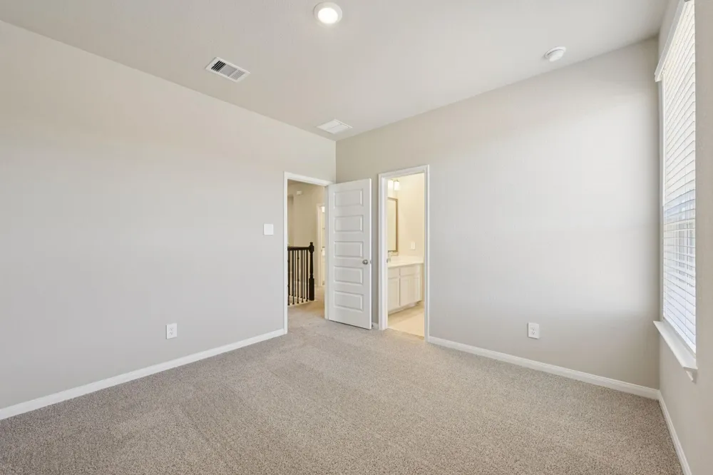 7407 Crown Canyon Drive Atascocita, TX 77346