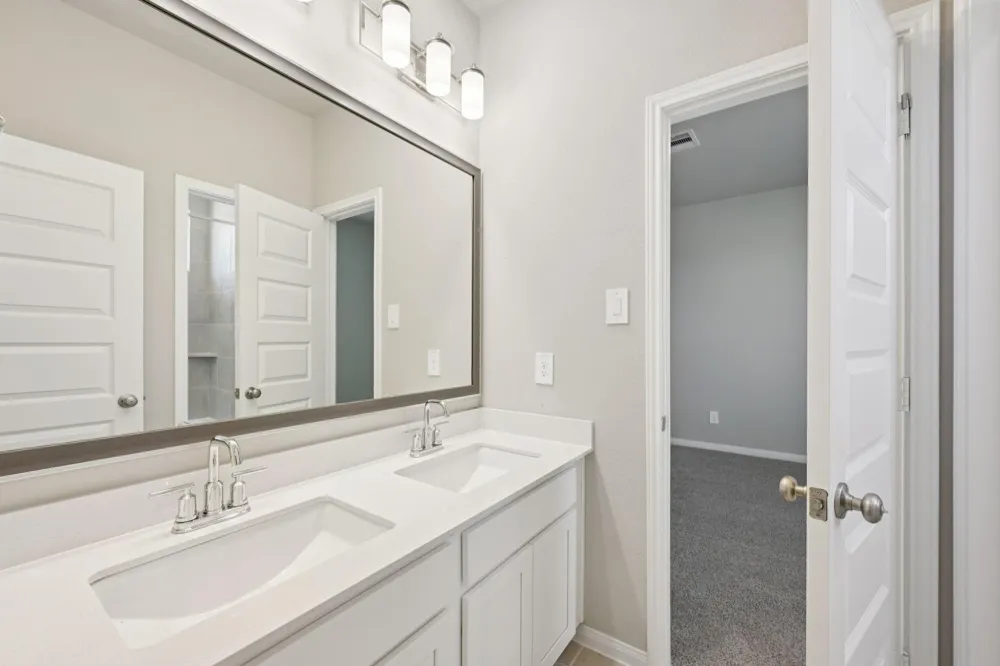 7407 Crown Canyon Drive Atascocita, TX 77346