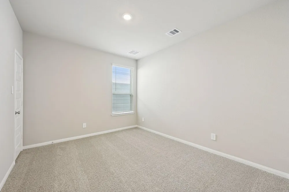7407 Crown Canyon Drive Atascocita, TX 77346