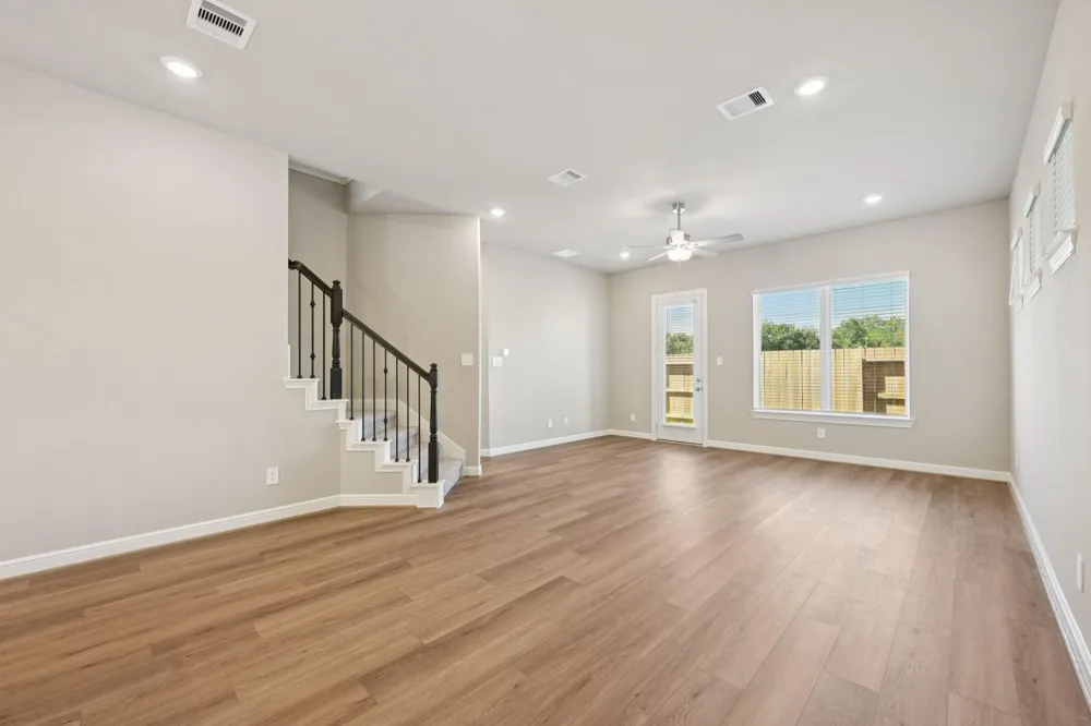7407 Crown Canyon Drive Atascocita, TX 77346