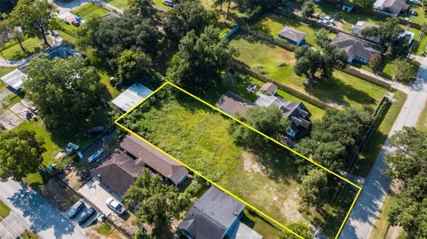 9126 Shady Drive