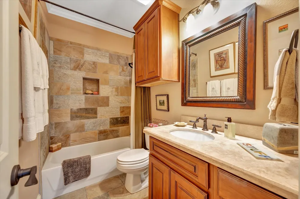 4125 Boardwalk Boulevard Seabrook, TX 77586