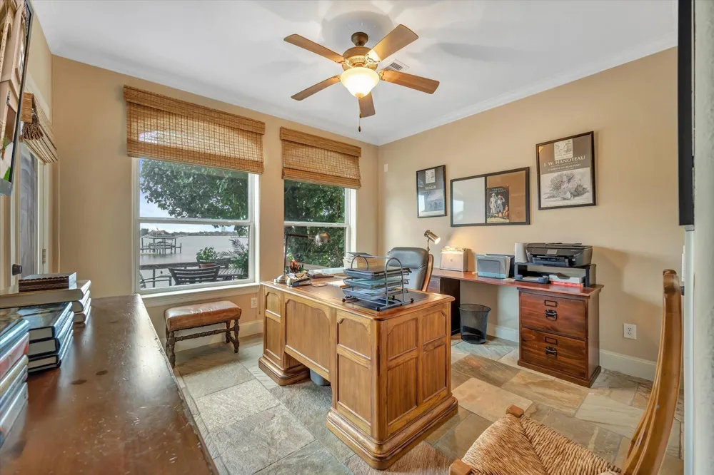 4125 Boardwalk Boulevard Seabrook, TX 77586