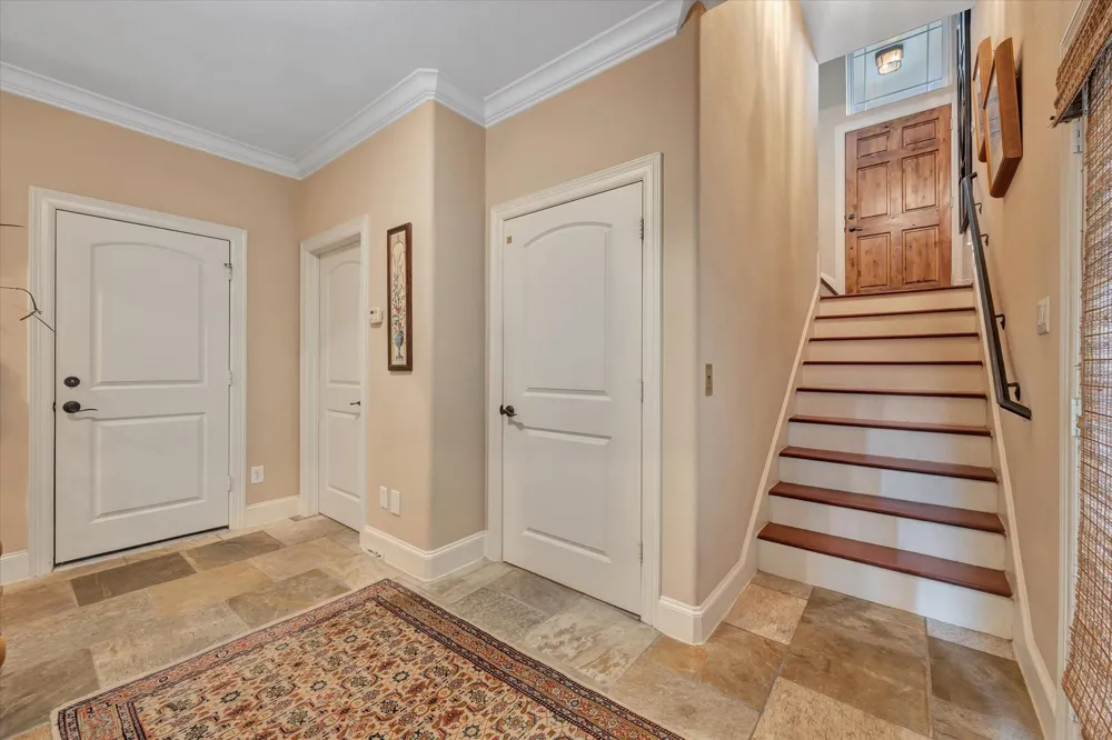 4125 Boardwalk Boulevard Seabrook, TX 77586