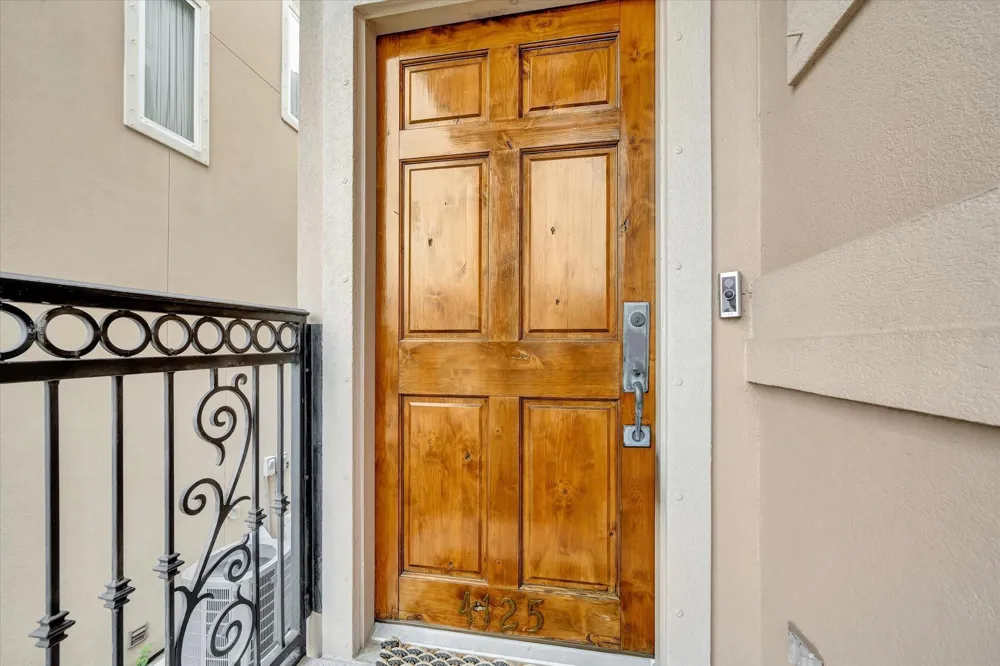 4125 Boardwalk Boulevard Seabrook, TX 77586