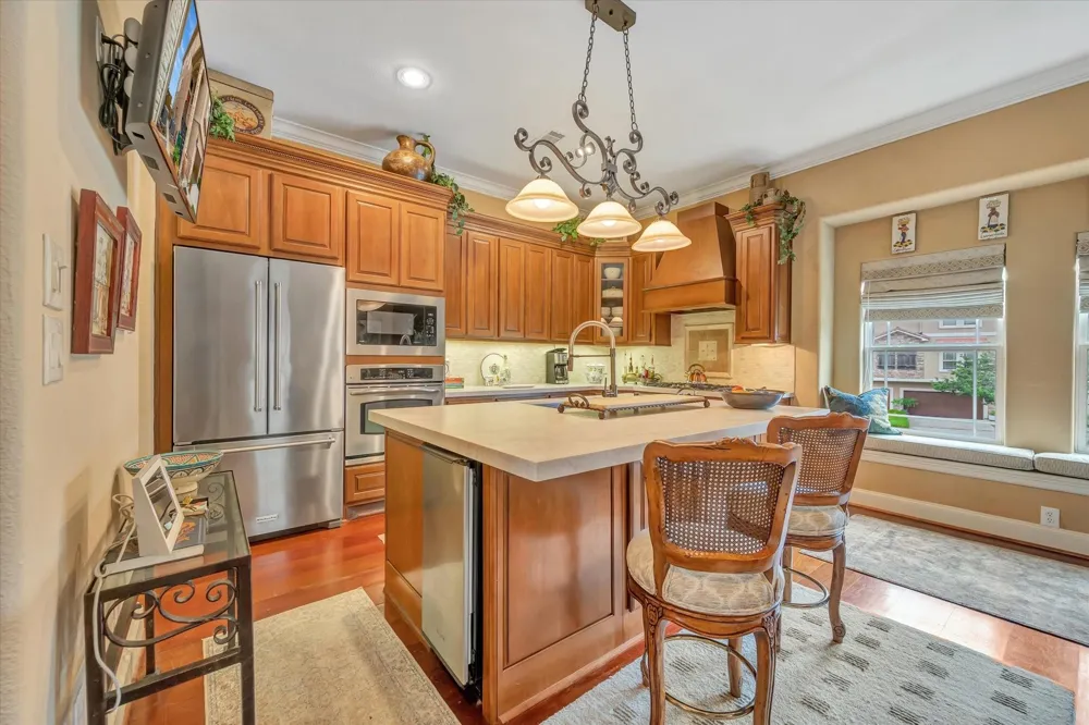 4125 Boardwalk Boulevard Seabrook, TX 77586