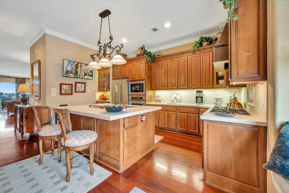 4125 Boardwalk Boulevard Seabrook, TX 77586